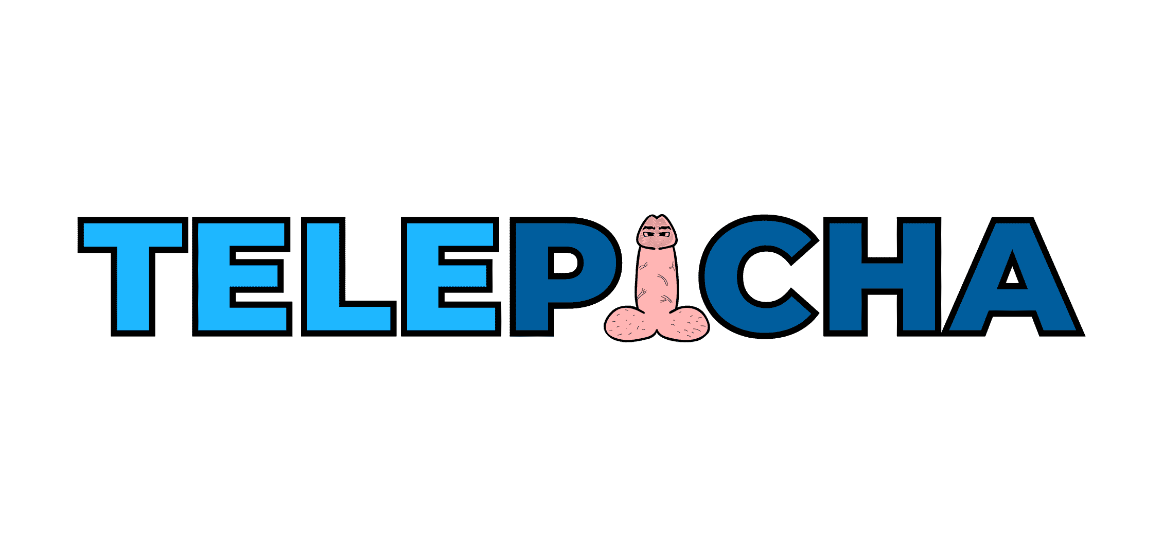 Telepicha